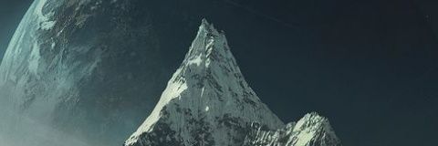 Clover_White 🇧🇩🇵🇸 banner