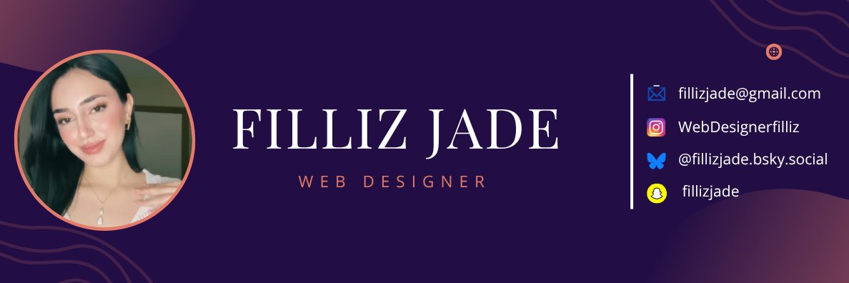 Filliz_jade's profile banner image