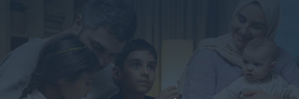 Mostsharoq's profile banner image
