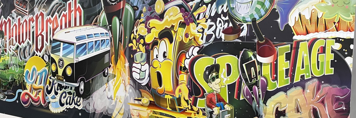 😈Random🐍😶‍🌫️ banner