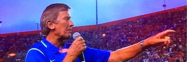 gogators Profile Banner