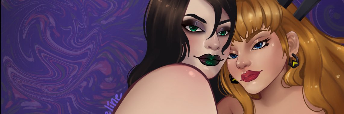 Bab_marceline banner