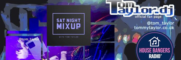 tom_taylor Profile Banner