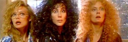 Missus_Metal's profile banner image