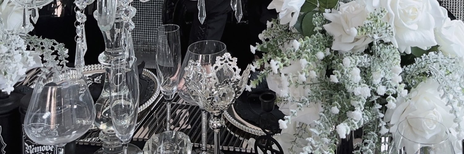 烏羽 karasuba banner