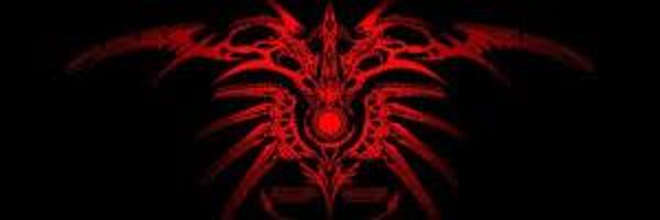 DesiFuck7 Profile Banner