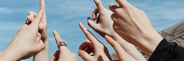 chrischives Profile Banner