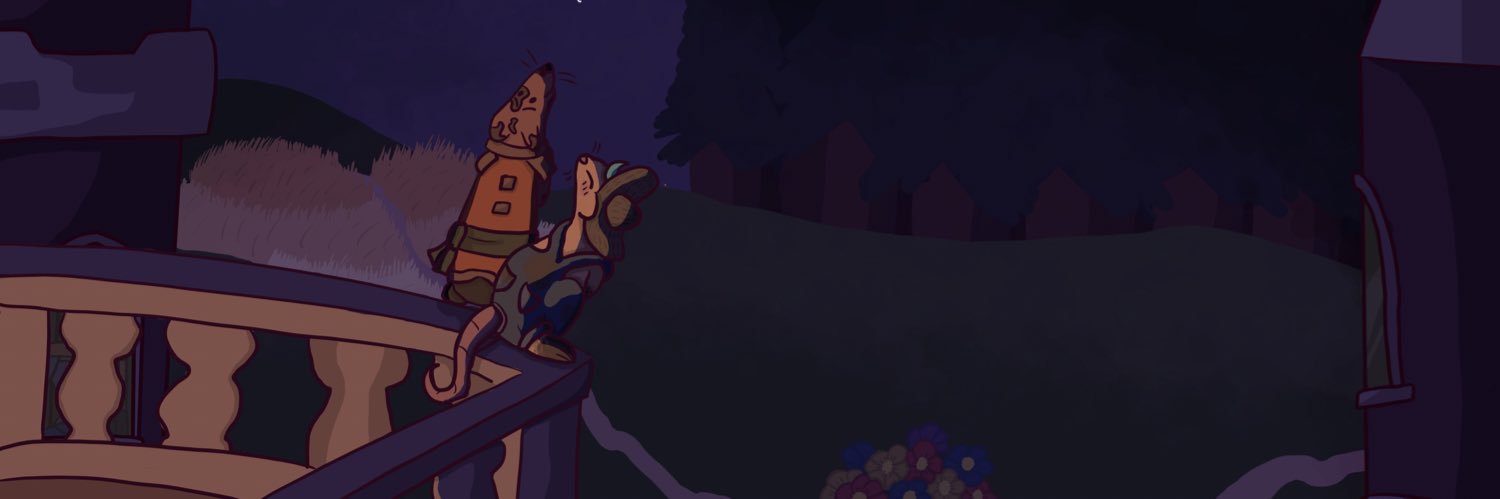ant 🍉🍉 banner