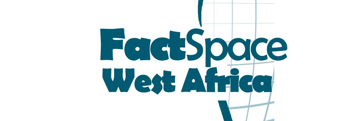 FactSpace's banner
