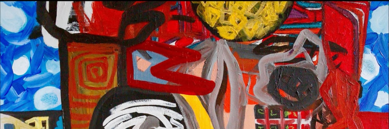 pancho_erlich's profile banner image