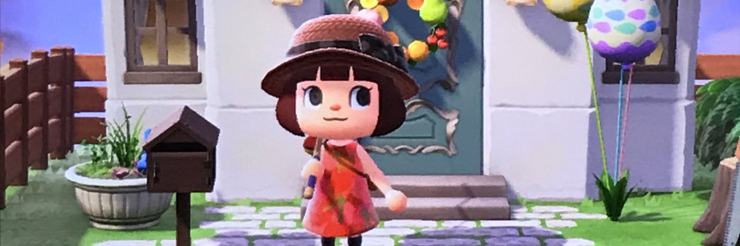 chiiko_r's profile banner image