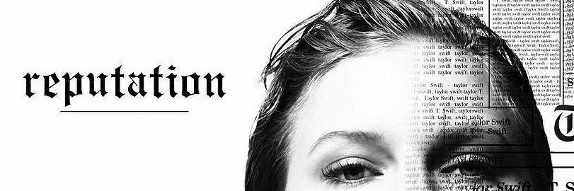 Jessoverthere's profile banner image