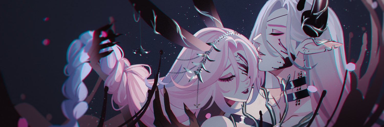 「 d a y 」's banner