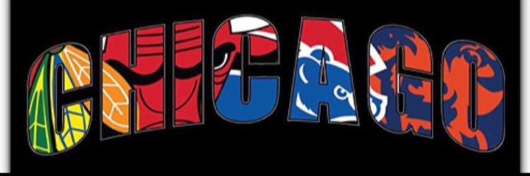 Terrance_Bush's profile banner image