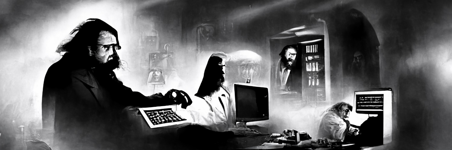 Sami Köykkä banner