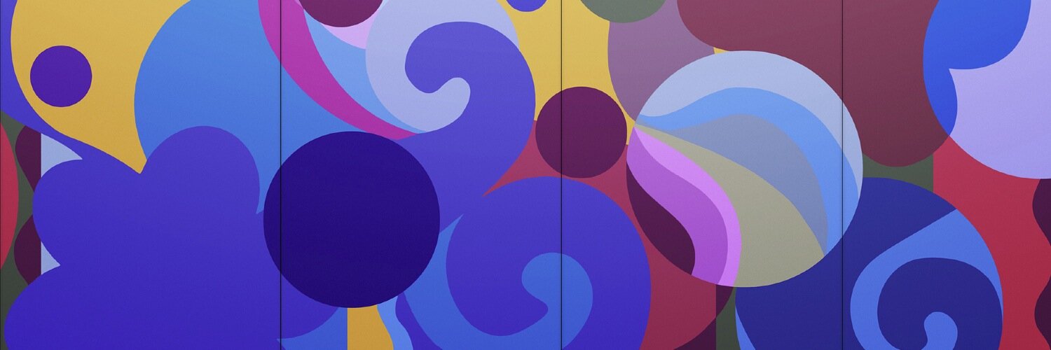 jessewright's profile banner image