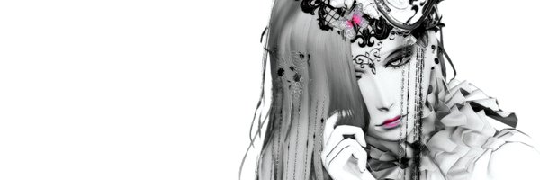 ckgsPSO2 Profile Banner