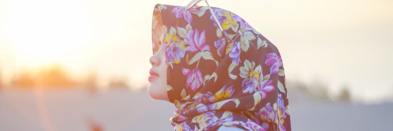 Lea_Maulida_'s profile banner image