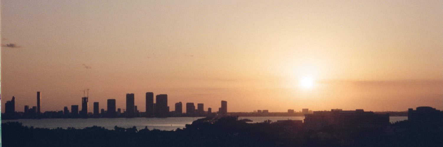 Bruce Estevez banner