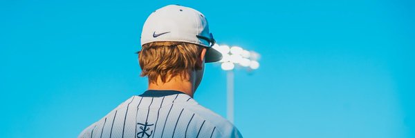 Max_Lindner15 Profile Banner