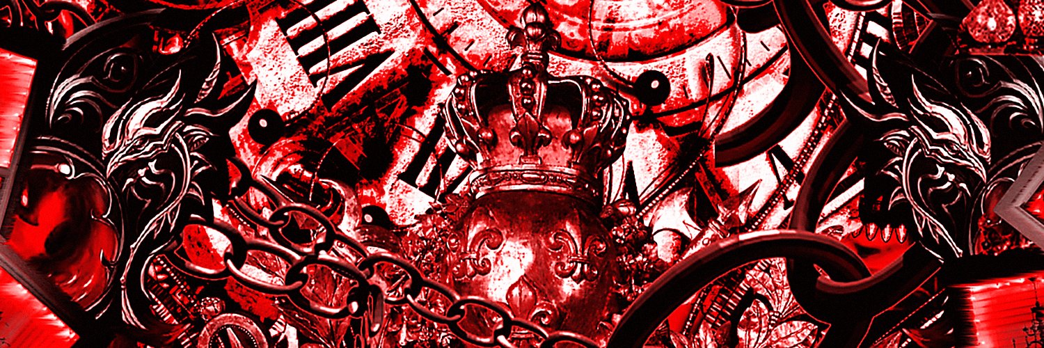 D4RV!N banner