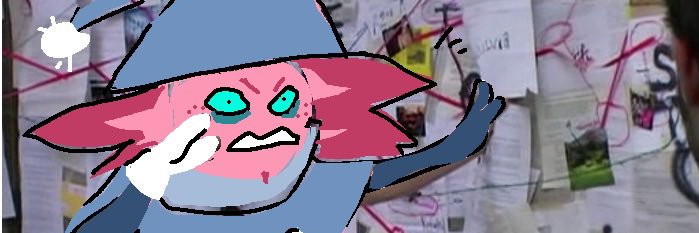 A CHair 🪑's banner