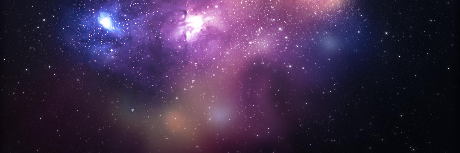 jelectrify's profile banner image