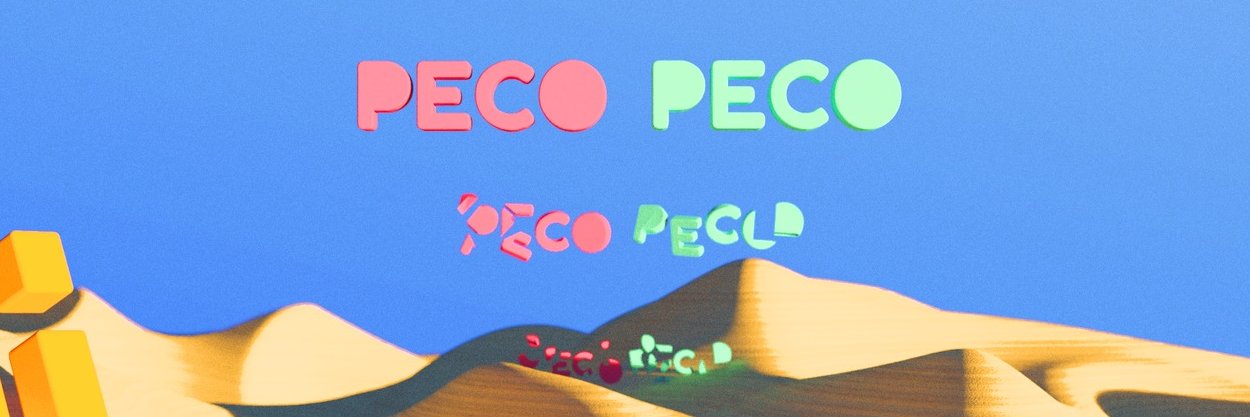 Jonathan Perret banner