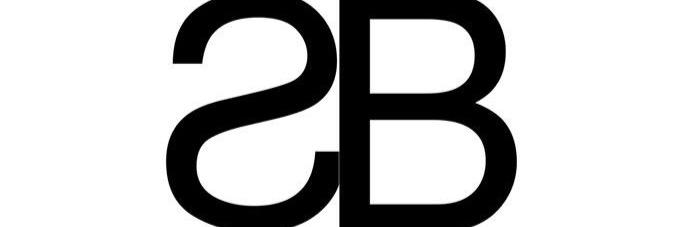 sanchez_brown's profile banner image