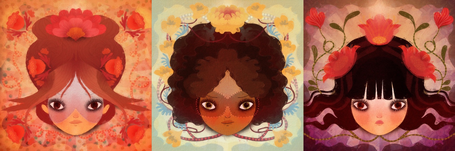 Claire Robertson banner