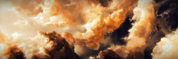 lucciverrr Profile Banner