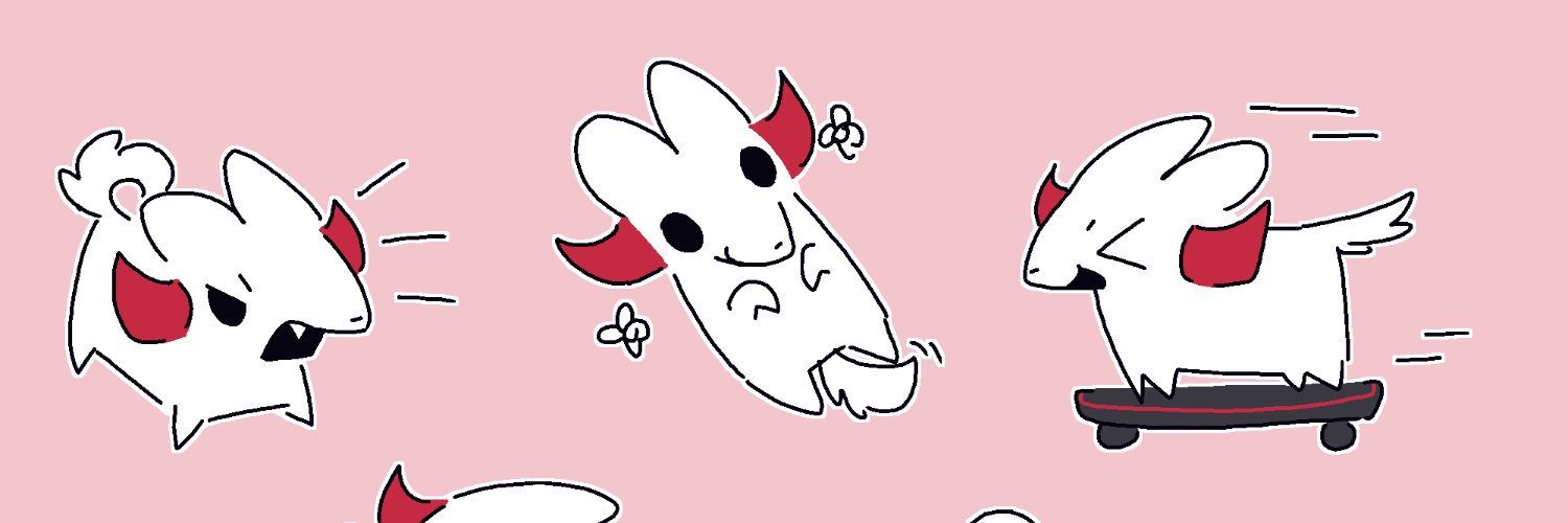 阿微 Wiluka banner