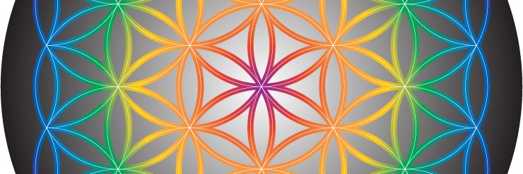 SalbarAle's profile banner image