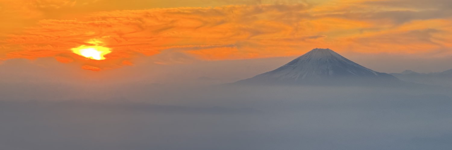 koji_g_jp's profile banner image