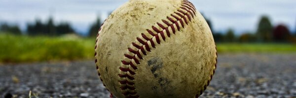 ErabBaseball Profile Banner