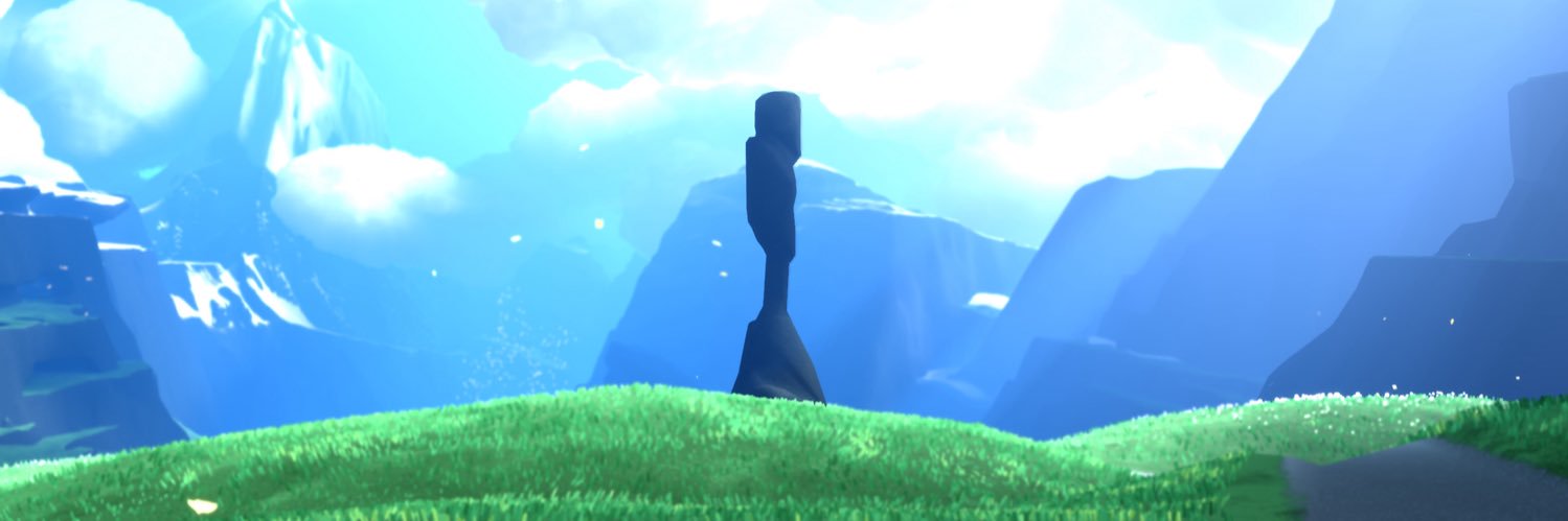 Tunaly3004's profile banner image
