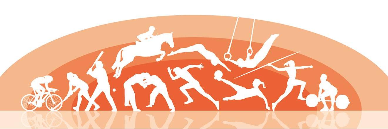 TeamNL centrum Zuid banner