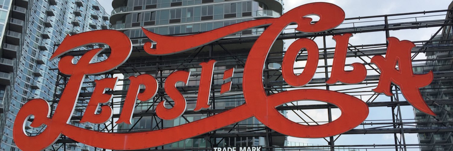 valentina da col banner