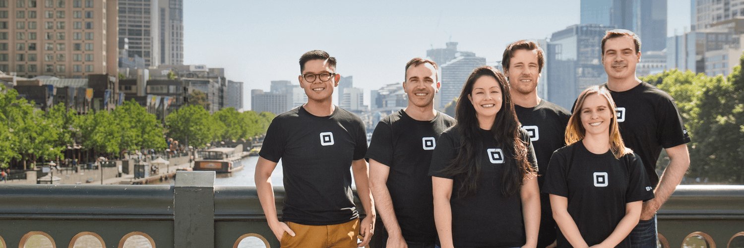 SqSupportAU's profile banner image