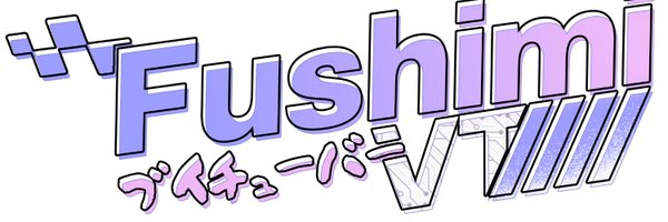 FushimiVT Profile Banner