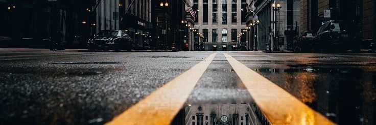 Kenneth. Agaba. Elyechu banner