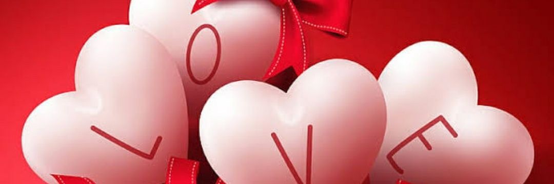 Mohammad Kaif banner