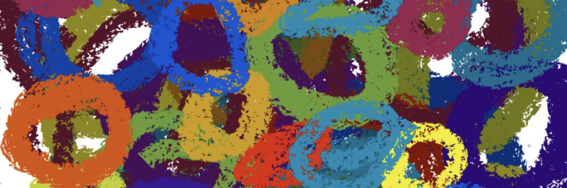 yukid24's profile banner image