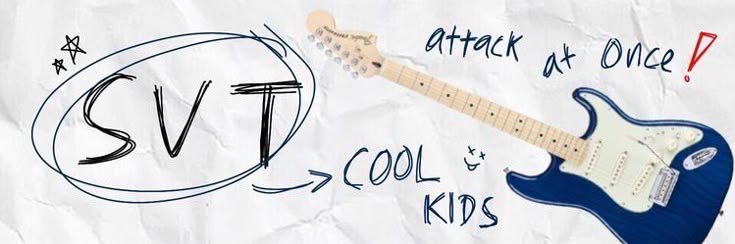 marie ˚ʚ♡ɞ˚ banner