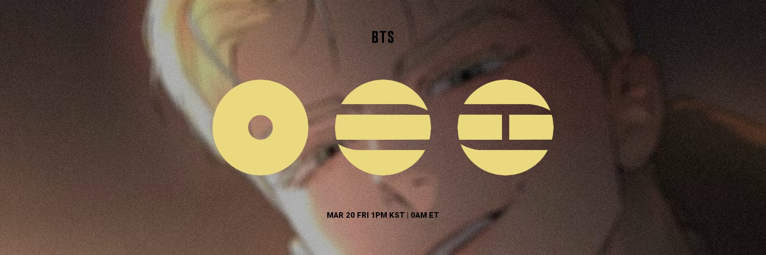 meef ⊙⊝⊜ banner