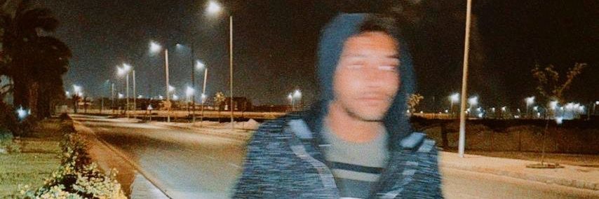 Ahmed nady banner