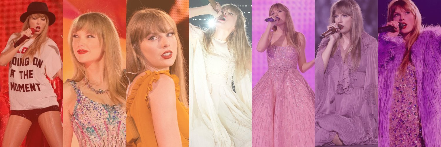 k 🌼 banner