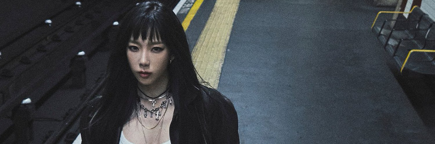 INFJ1992's profile banner image