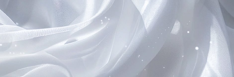 Forsvinne_'s profile banner image