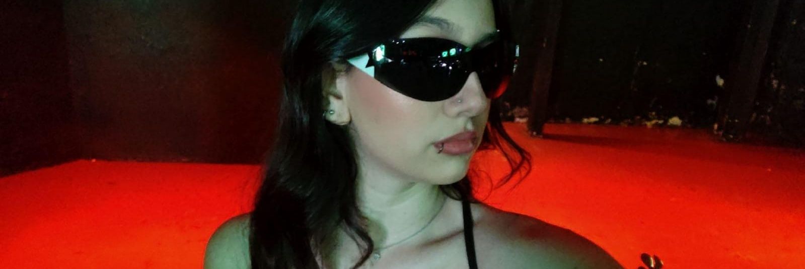 Liss_gomes2's profile banner image